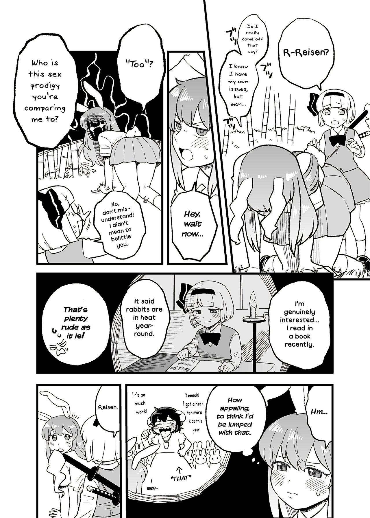 Preview page 2