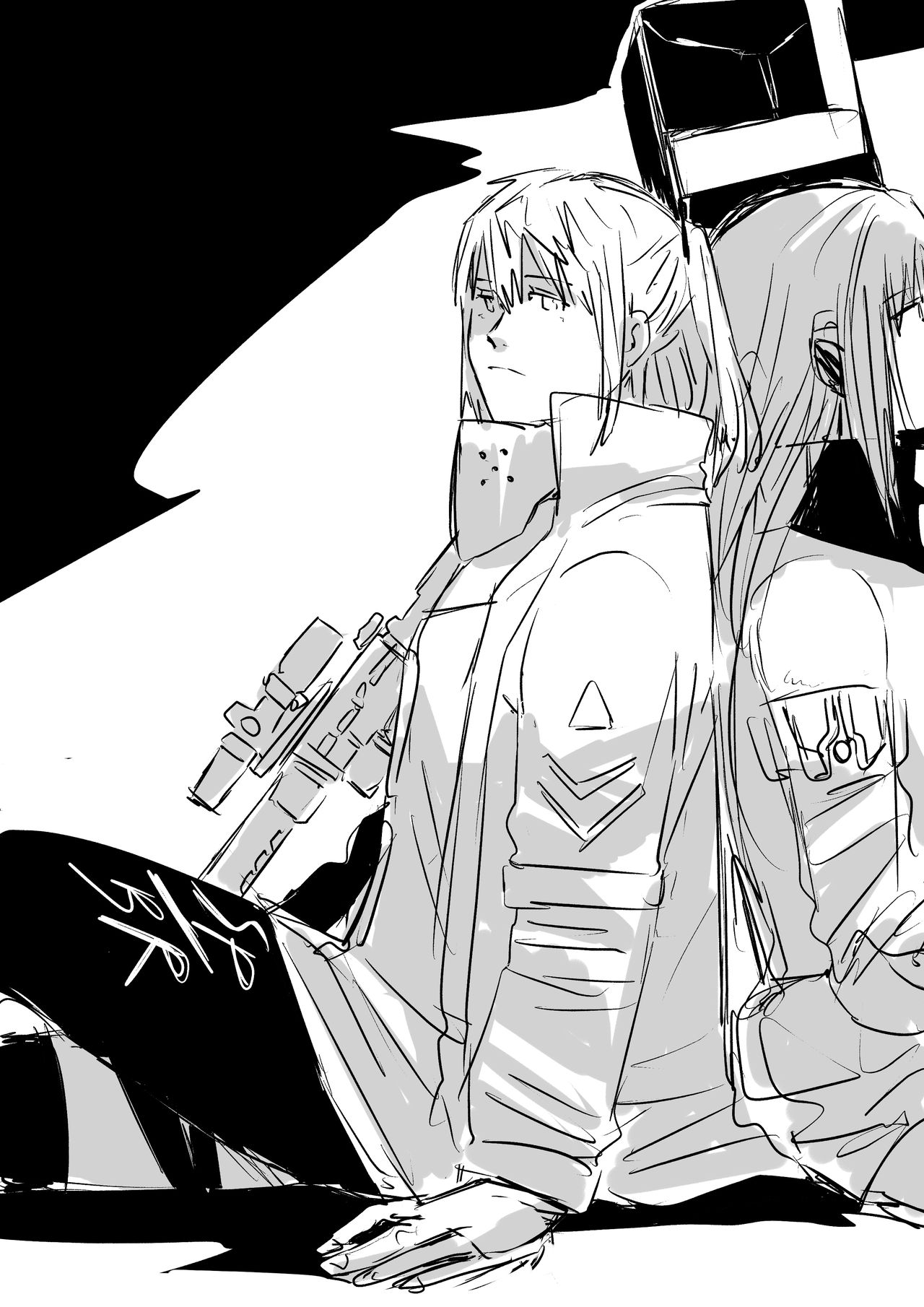15M4 - Page 31