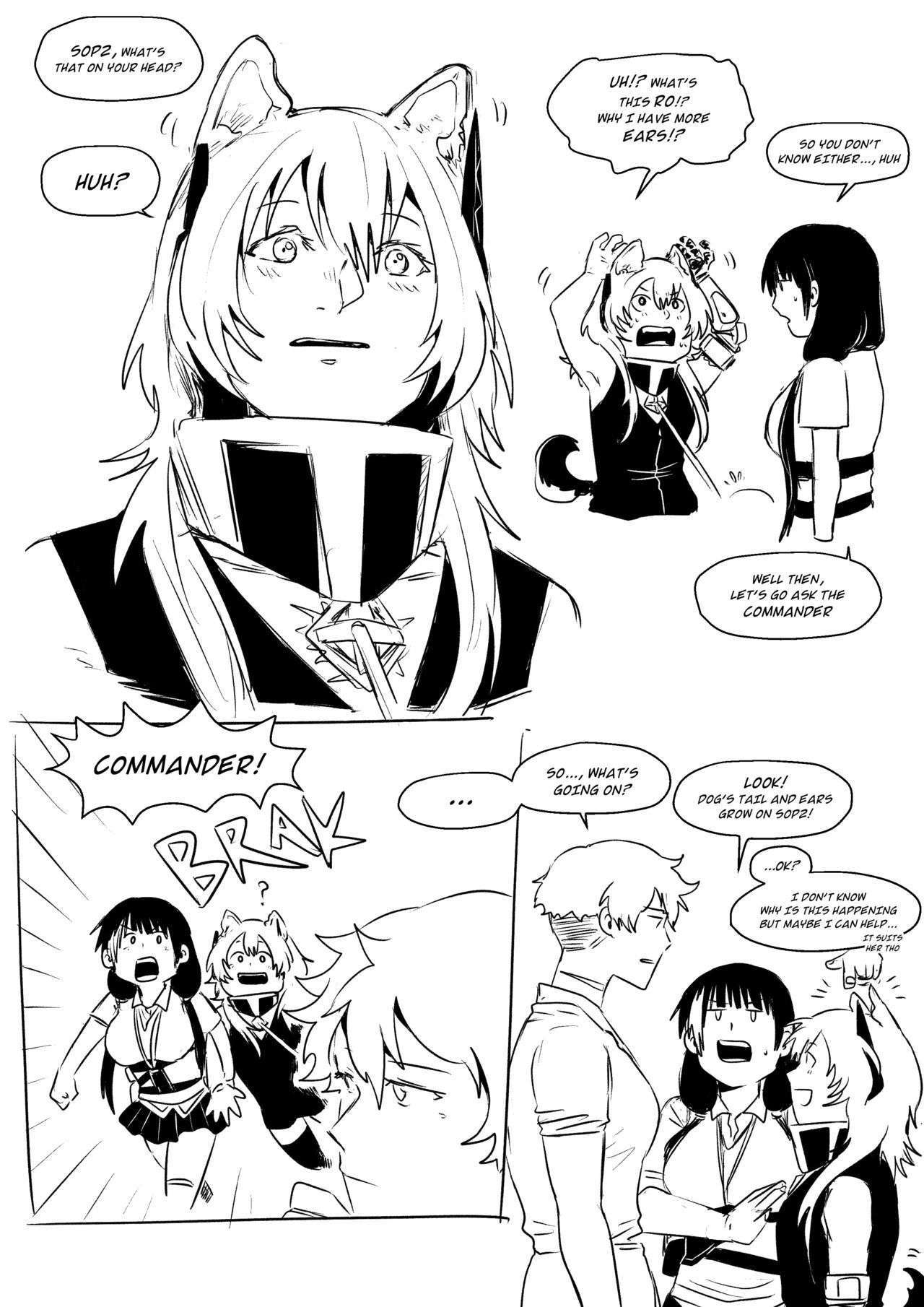16ROSOP - Page 11