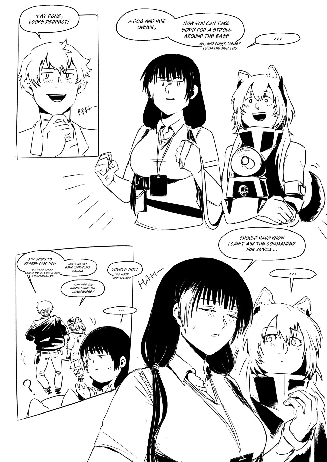 16ROSOP - Page 12