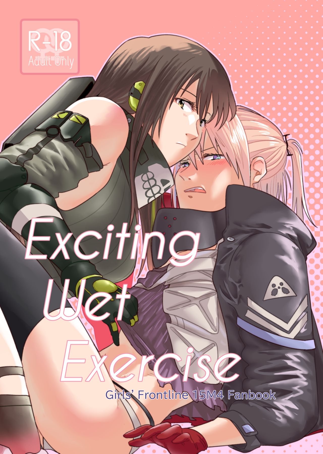 Preview page 1