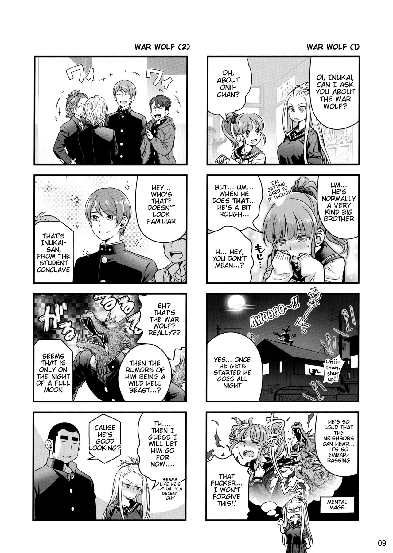 Preview page 8