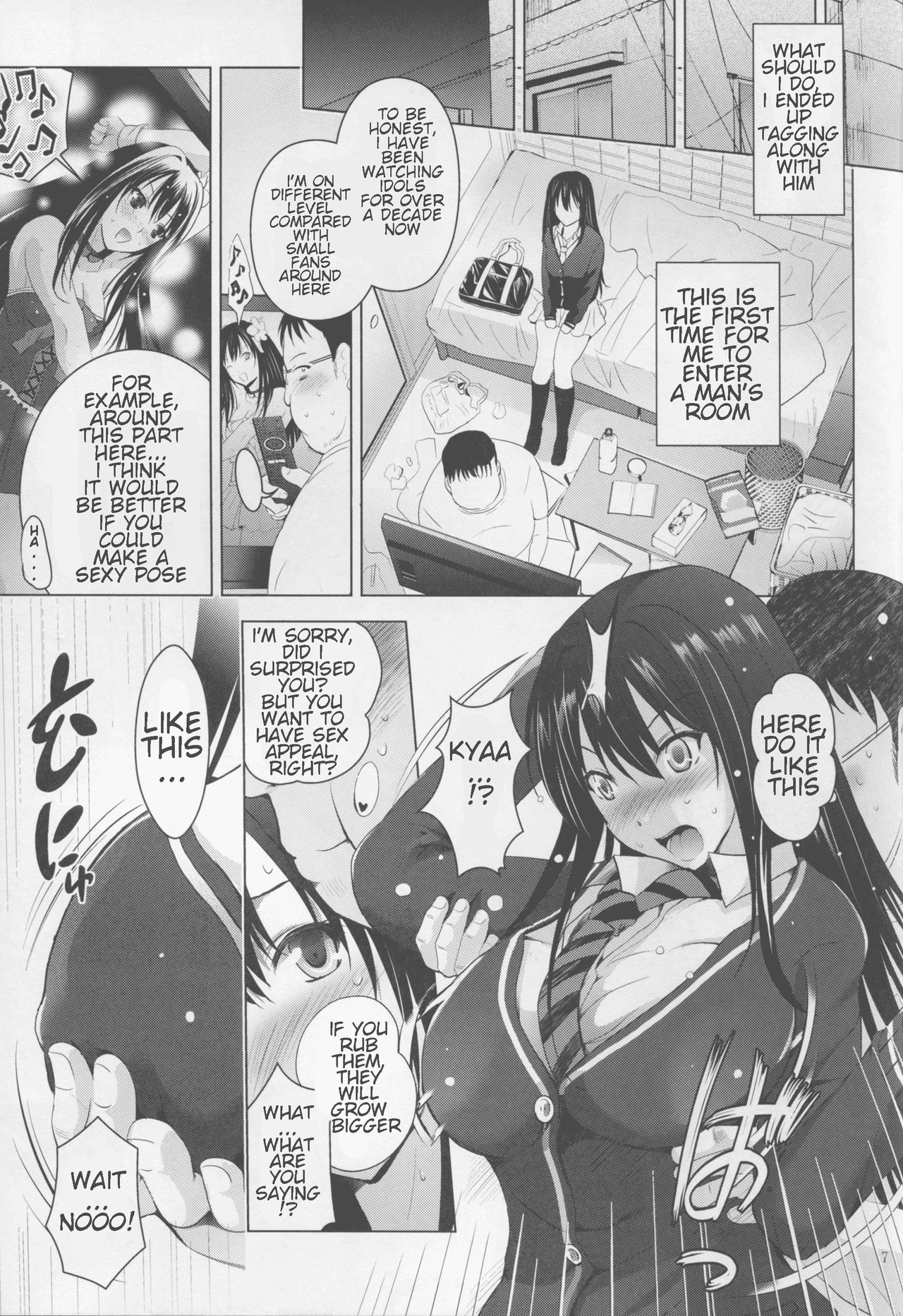 Preview page 7