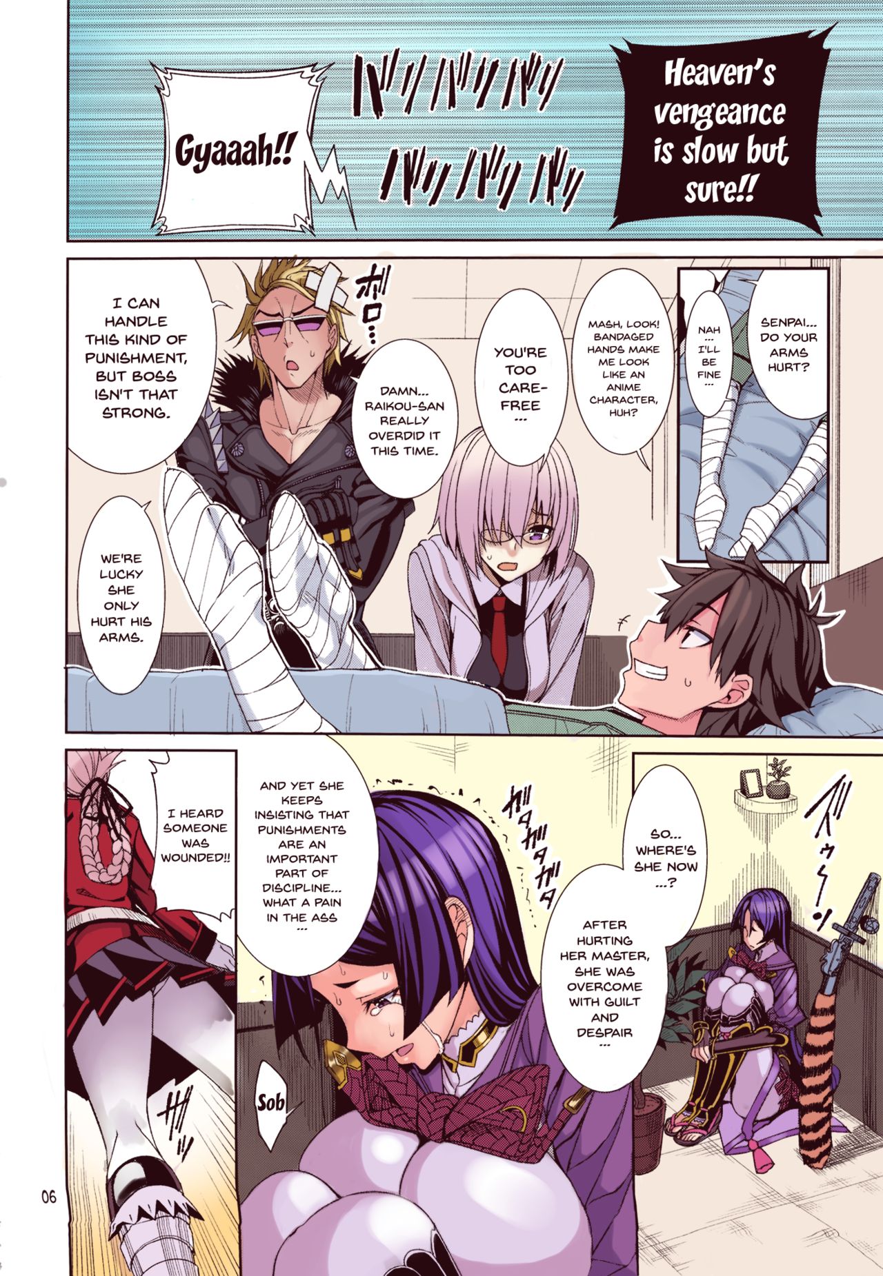 Preview page 5