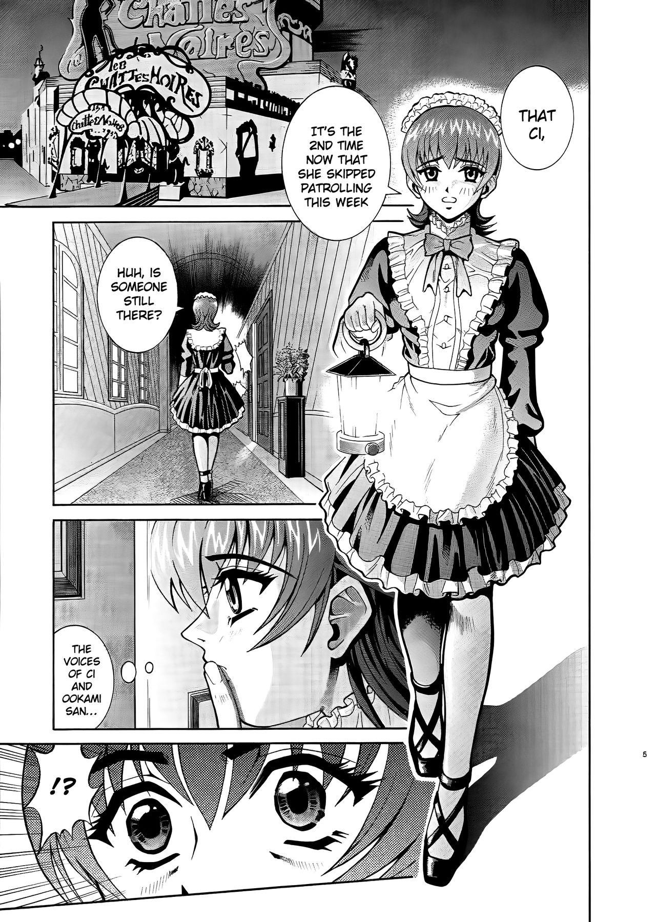 Preview page 4