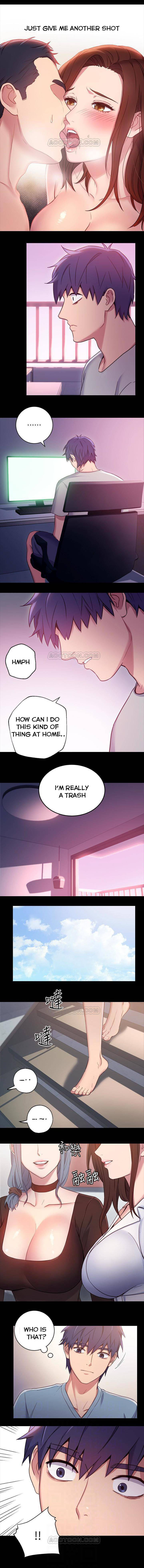 Stepmother Friends Ch.28/? - Page 106