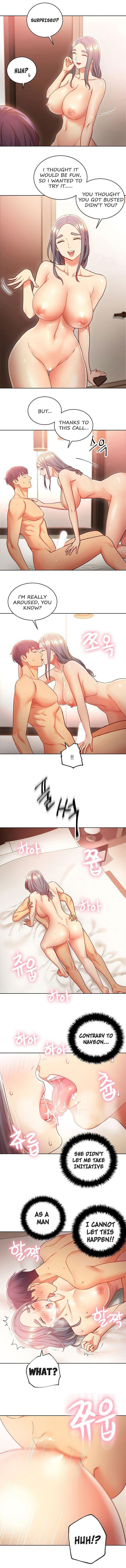 Stepmother Friends Ch.28/? - Page 211