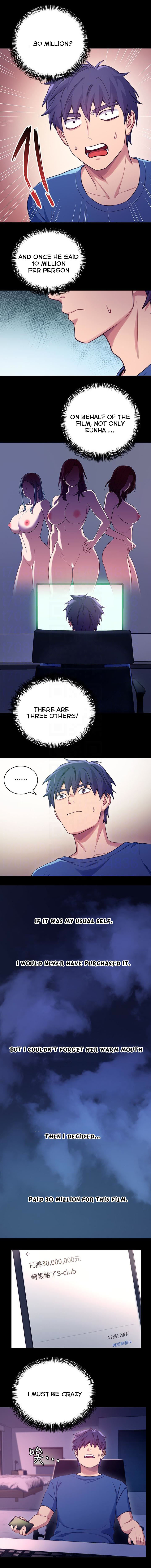 Stepmother Friends Ch.28/? - Page 87