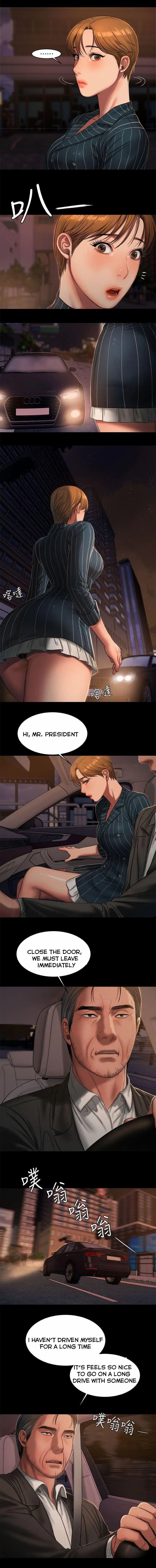 Run Away Ch.30/61 - Page 300