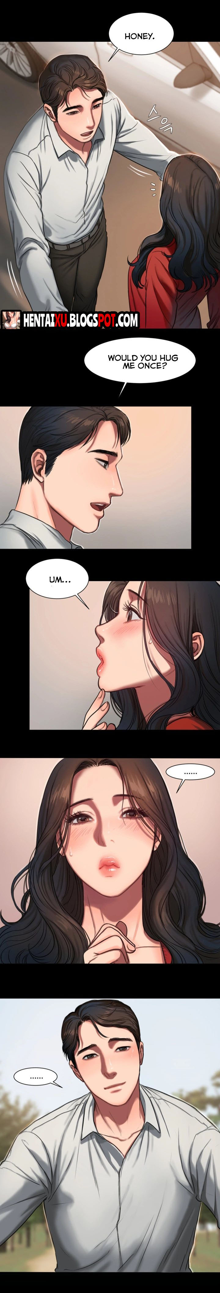 Run Away Ch.30/61 - Page 96