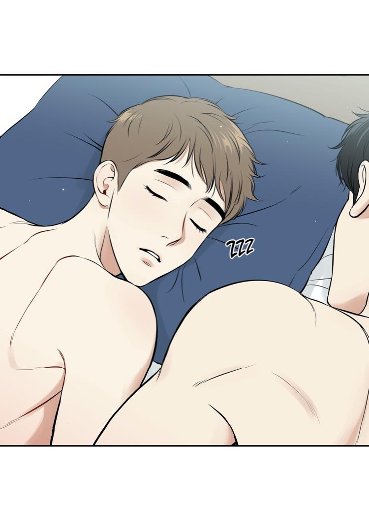 BL Alex Side story - Page 179