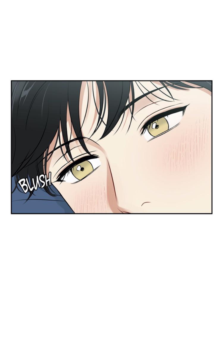 BL Alex Side story - Page 180