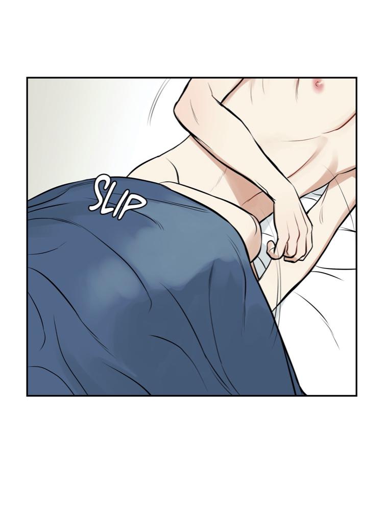 BL Alex Side story - Page 187