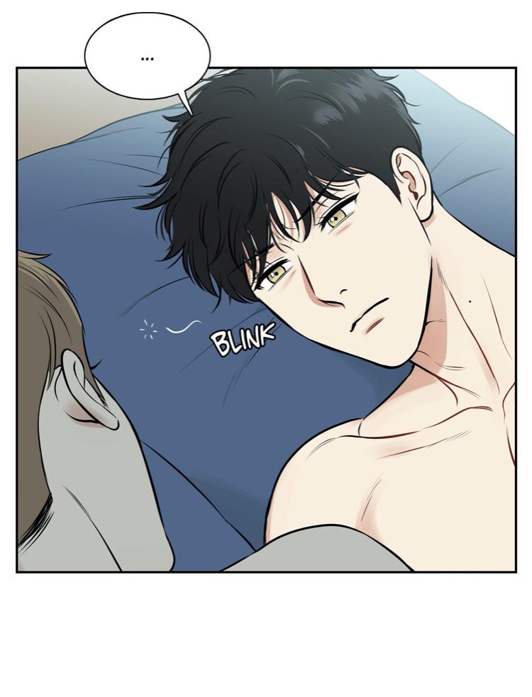 BL Alex Side story - Page 208