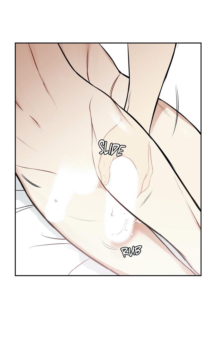 BL Alex Side story - Page 225