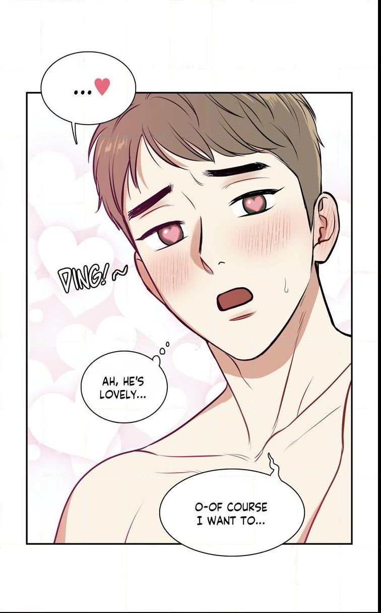 BL Alex Side story - Page 235