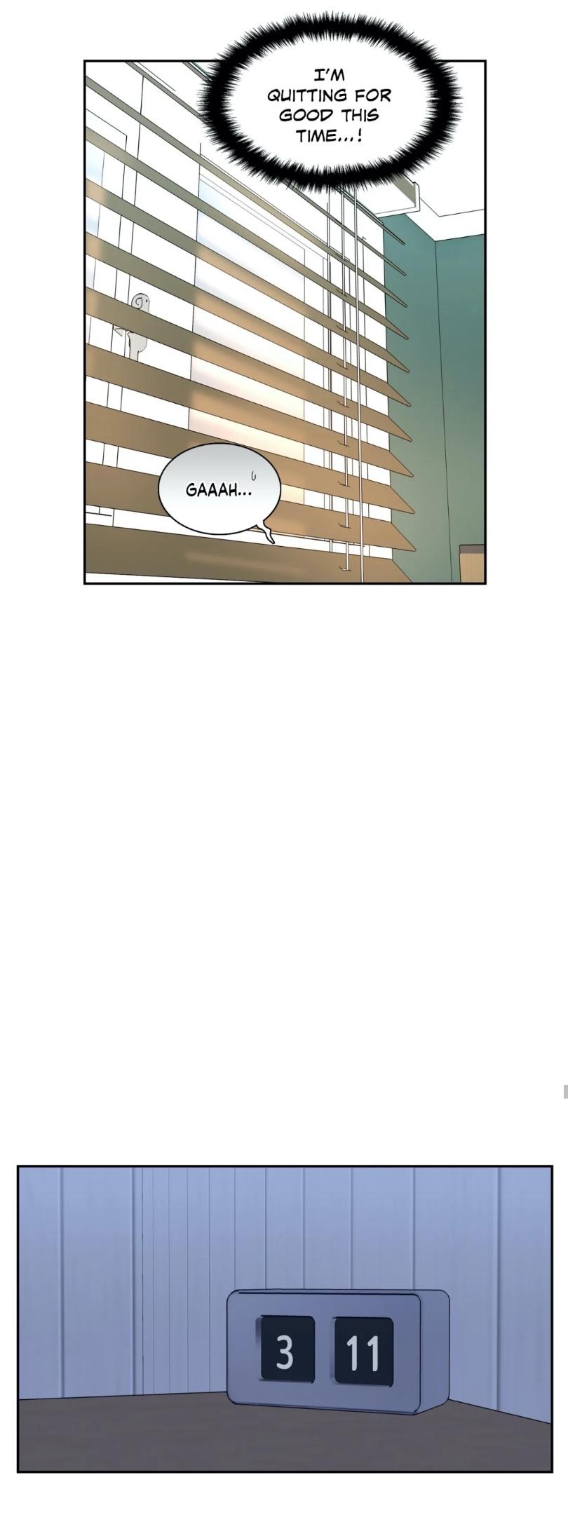 BL Alex Side story - Page 285