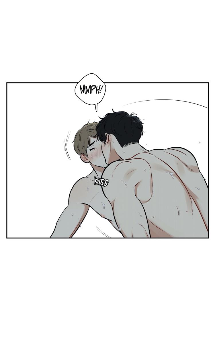 BL Alex Side story - Page 59