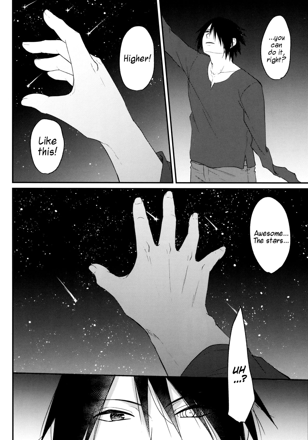 Darling Pinky Bottle - Page 146