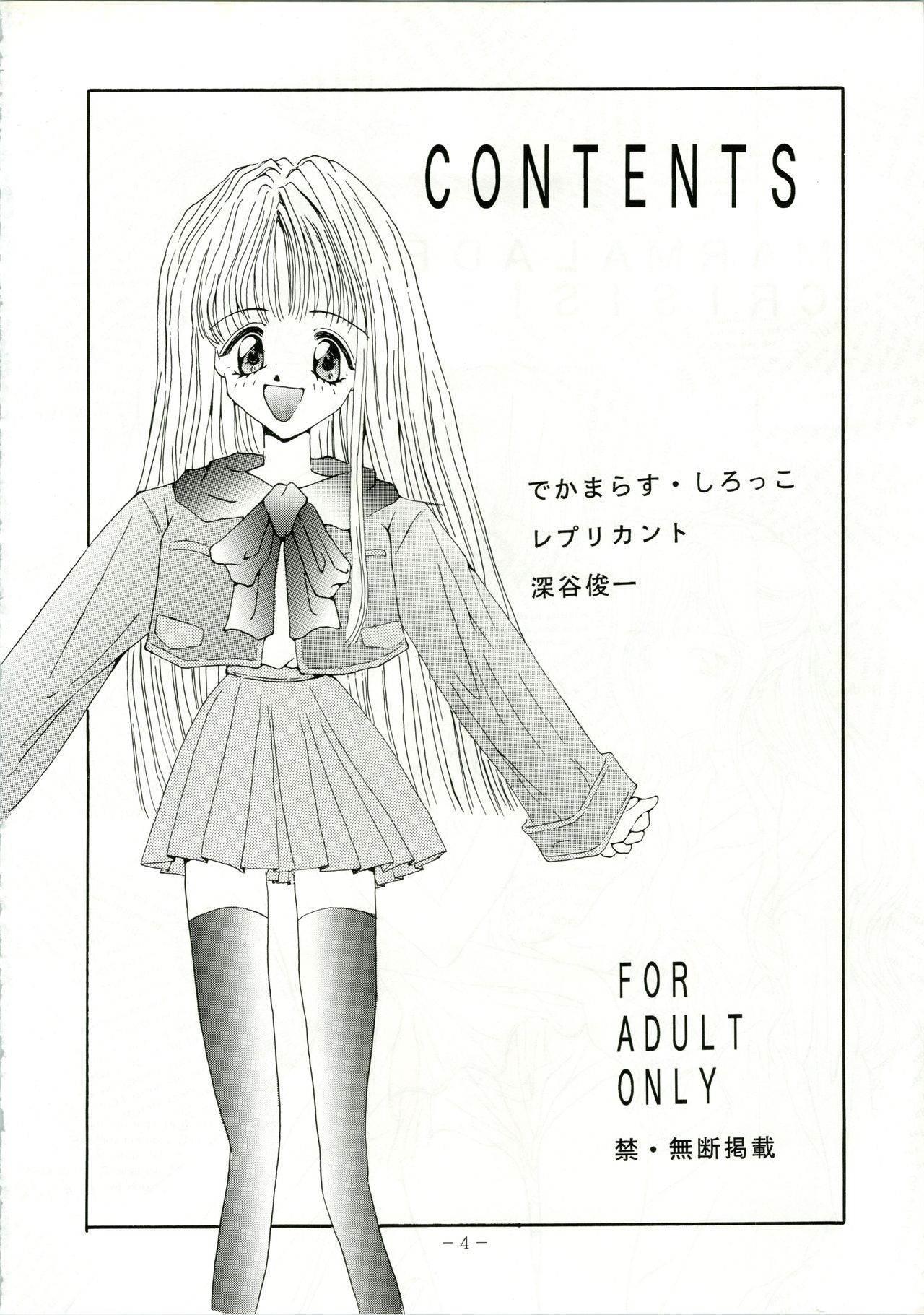 Preview page 4
