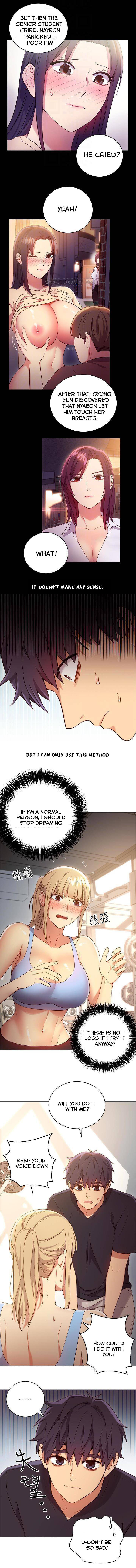 Stepmother Friends Ch.29/? - Page 112