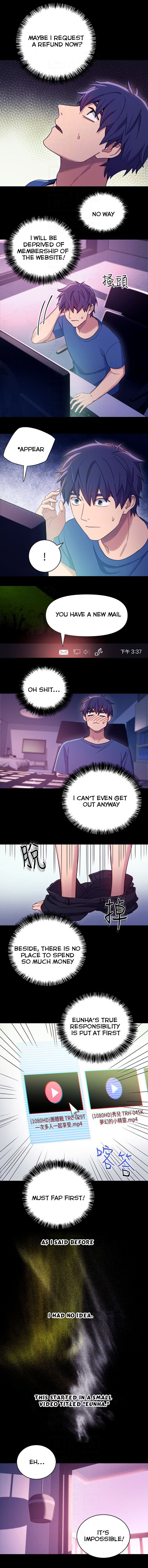 Stepmother Friends Ch.29/? - Page 88