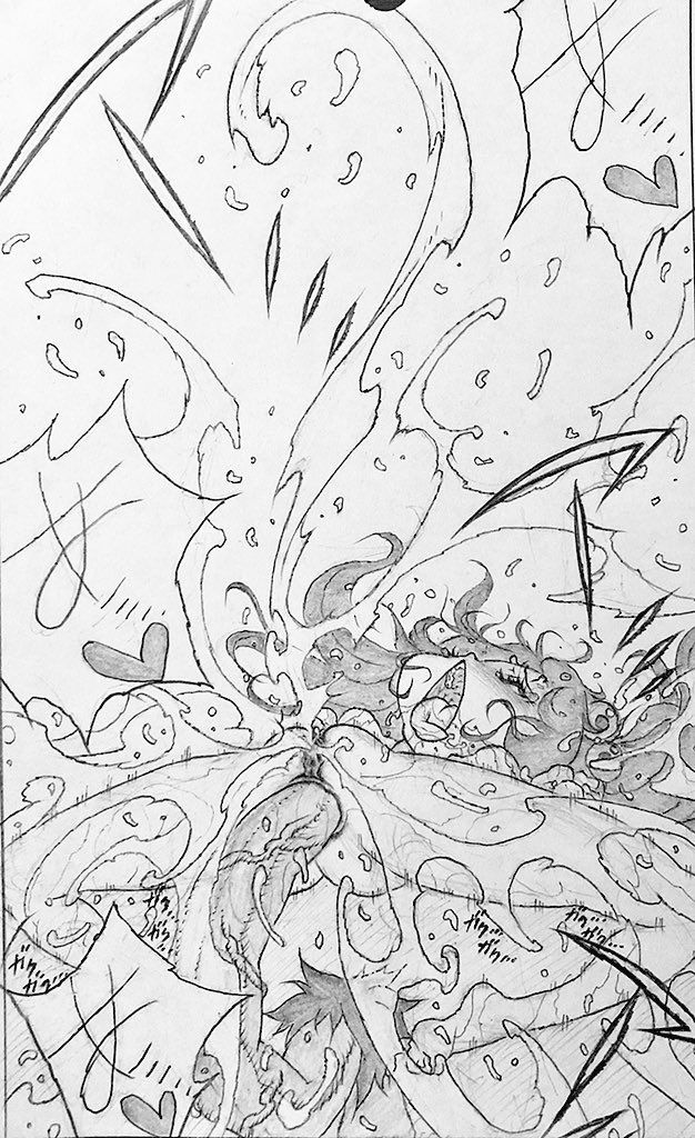 Neighbouring Onii-chan and... - Page 131