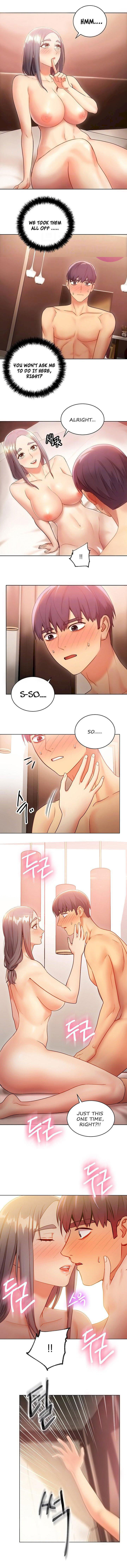 Stepmother Friends Ch.30/? - Page 206