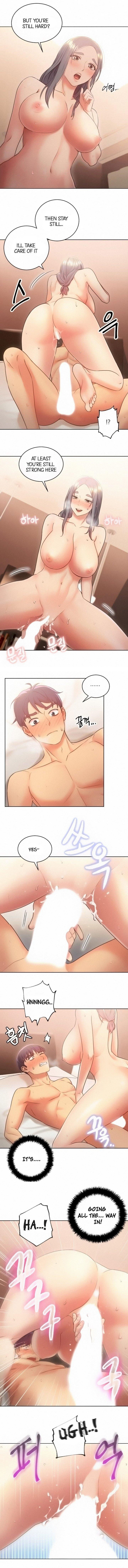 Stepmother Friends Ch.30/? - Page 222