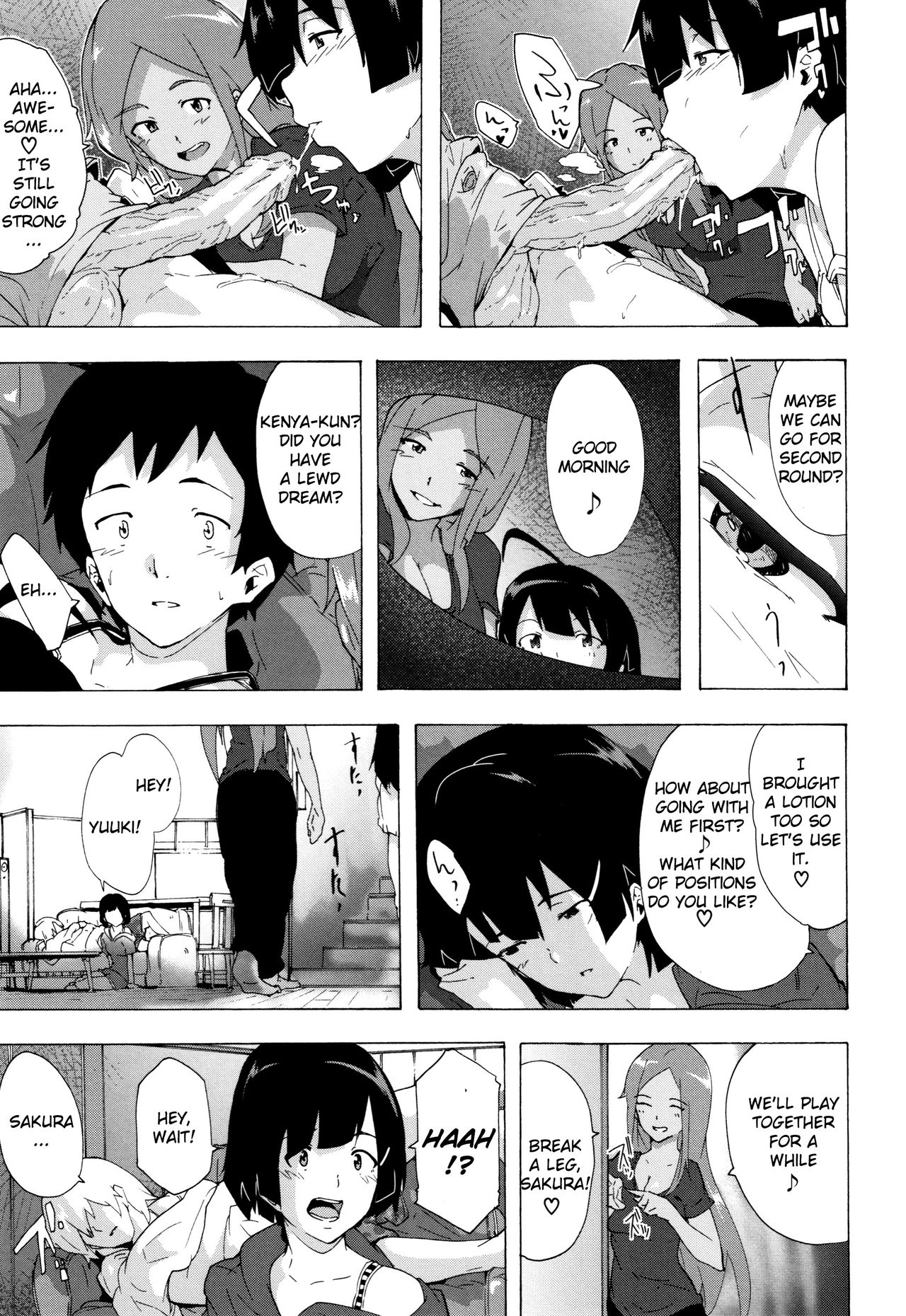 Preview page 5