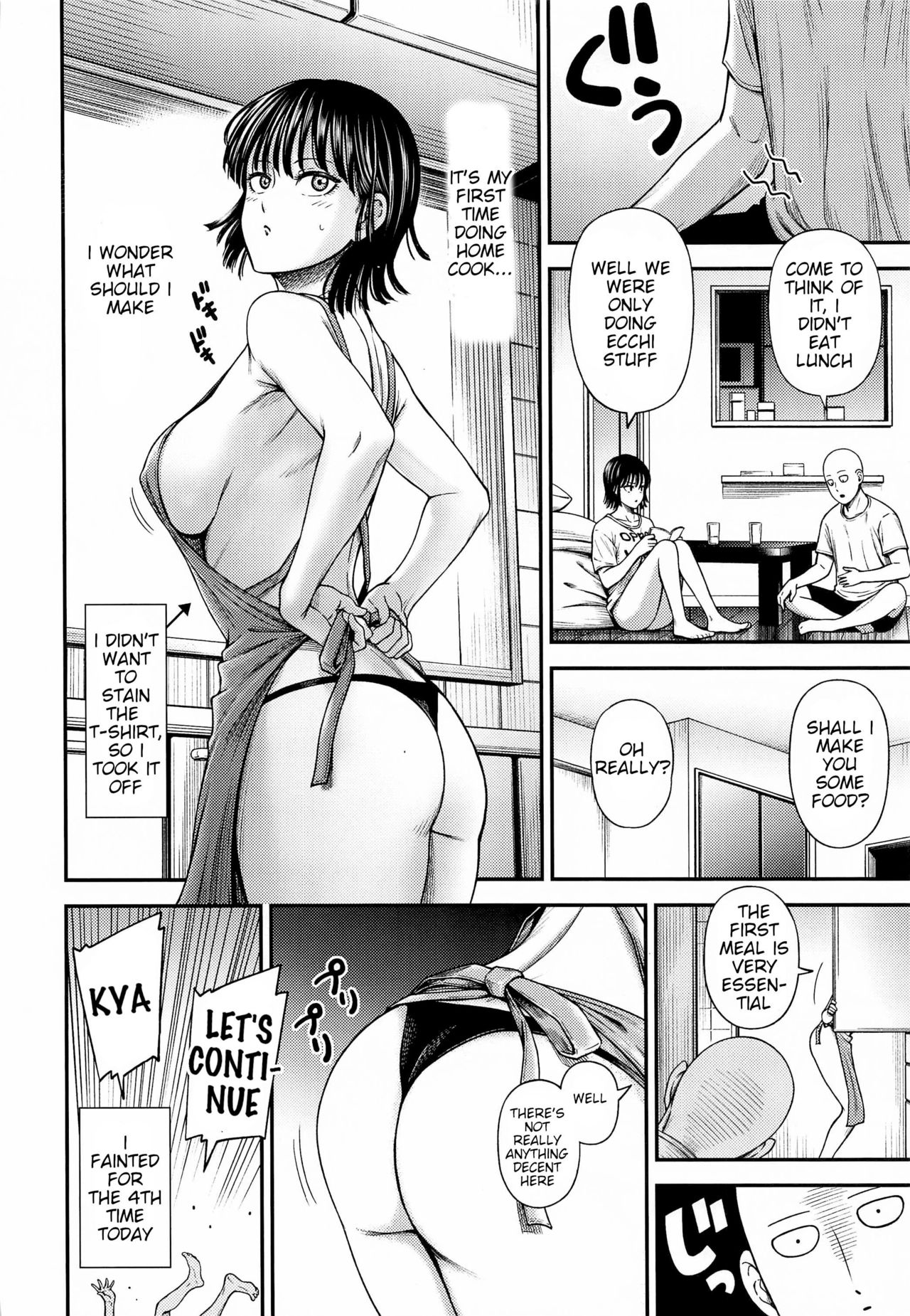 ONE-HURRICANE 6.5 - Page 31