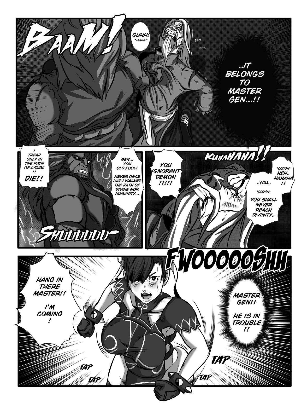 Preview page 4