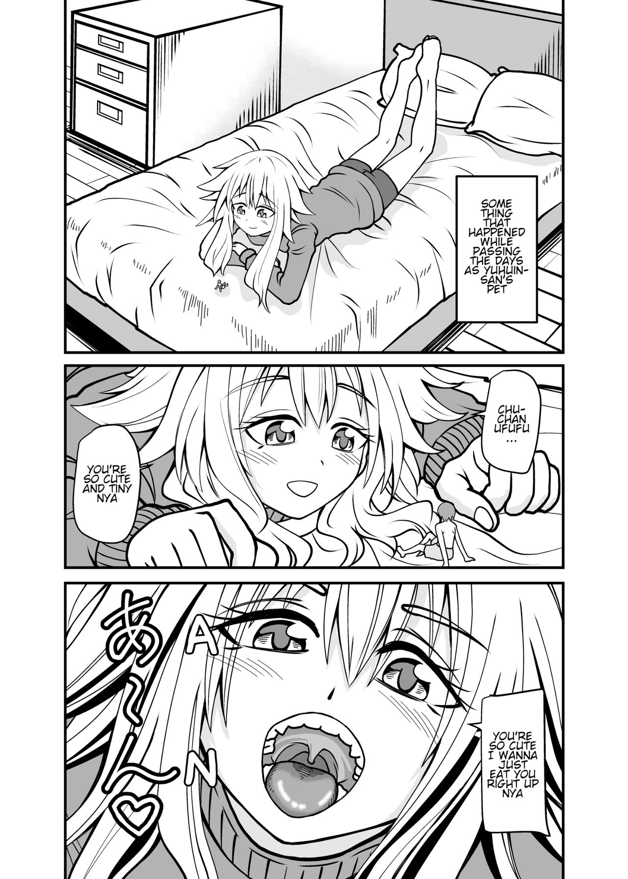 Preview page 1