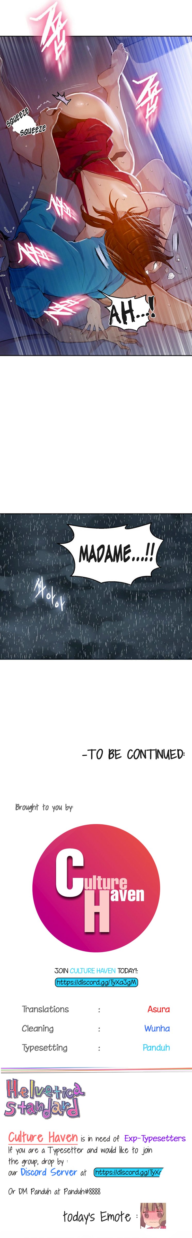 Secret Class Ch.40/? - Page 225