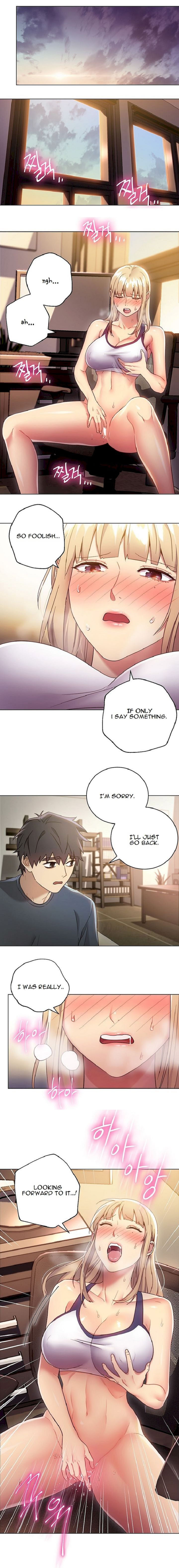 Stepmother Friends Ch.33/? - Page 147