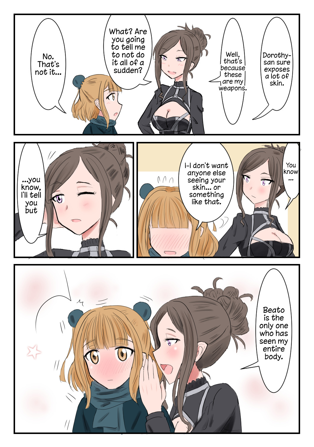 Preview page 8