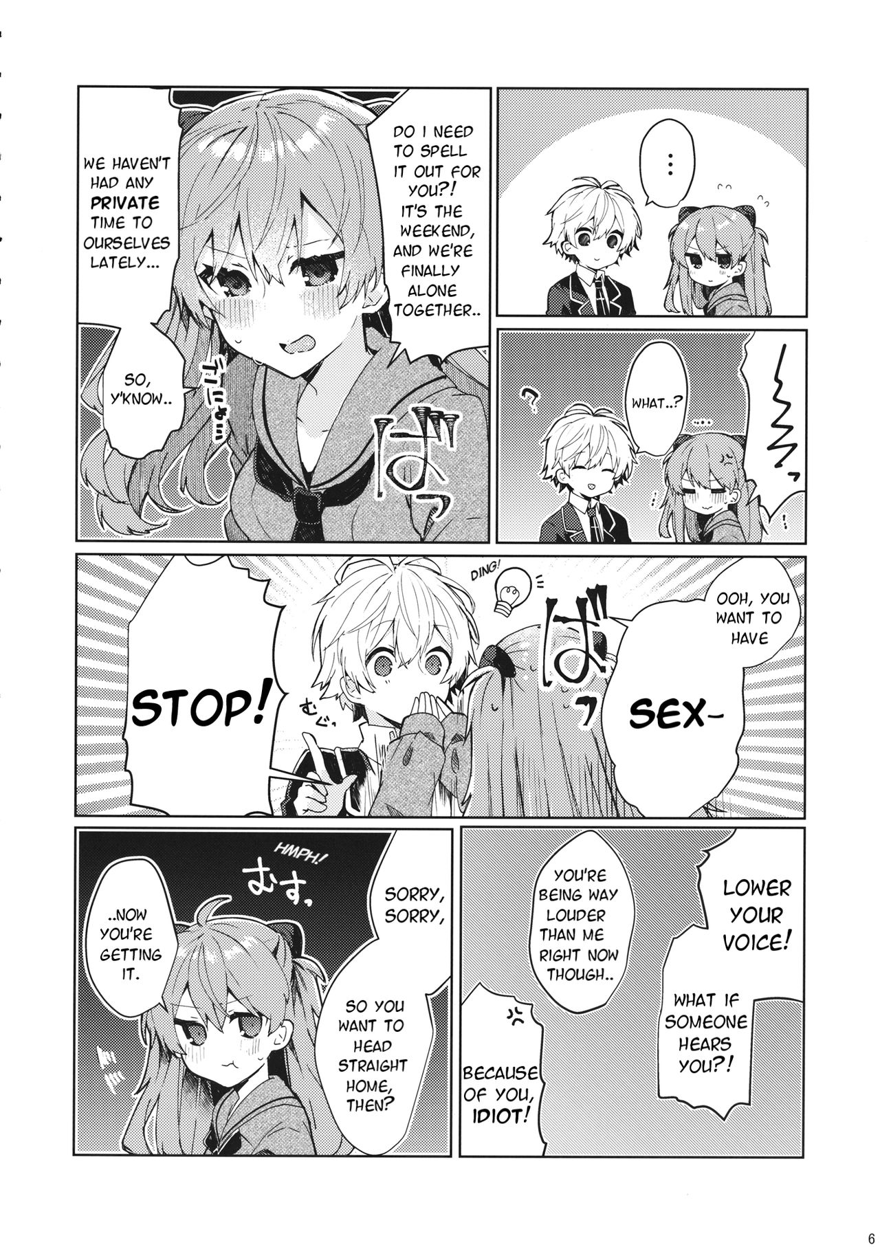 Preview page 7