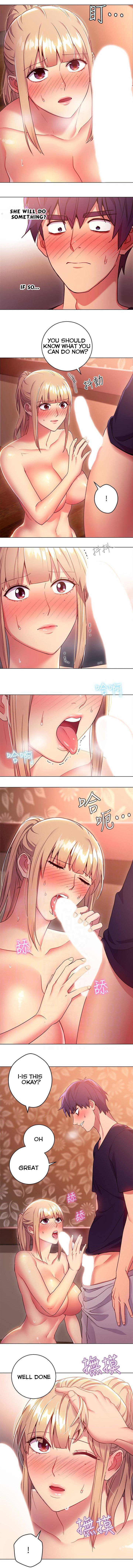 Stepmother Friends Ch.34/? - Page 120