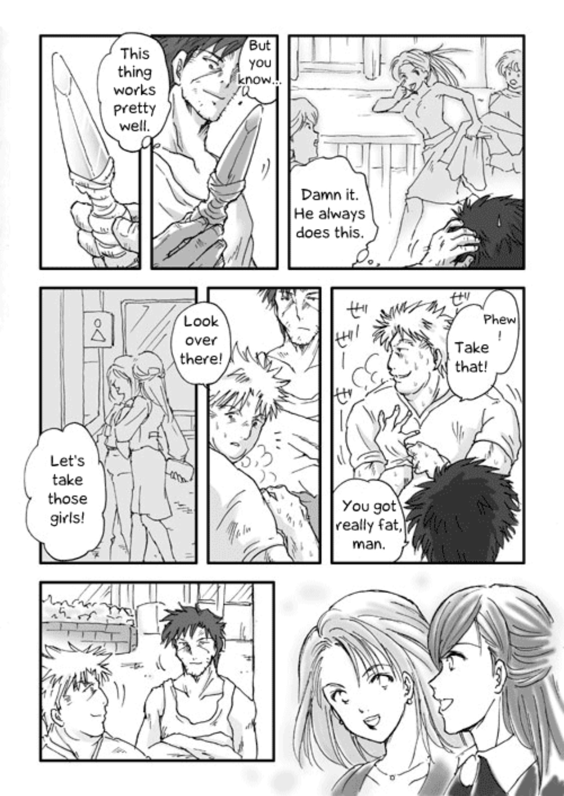 Preview page 5