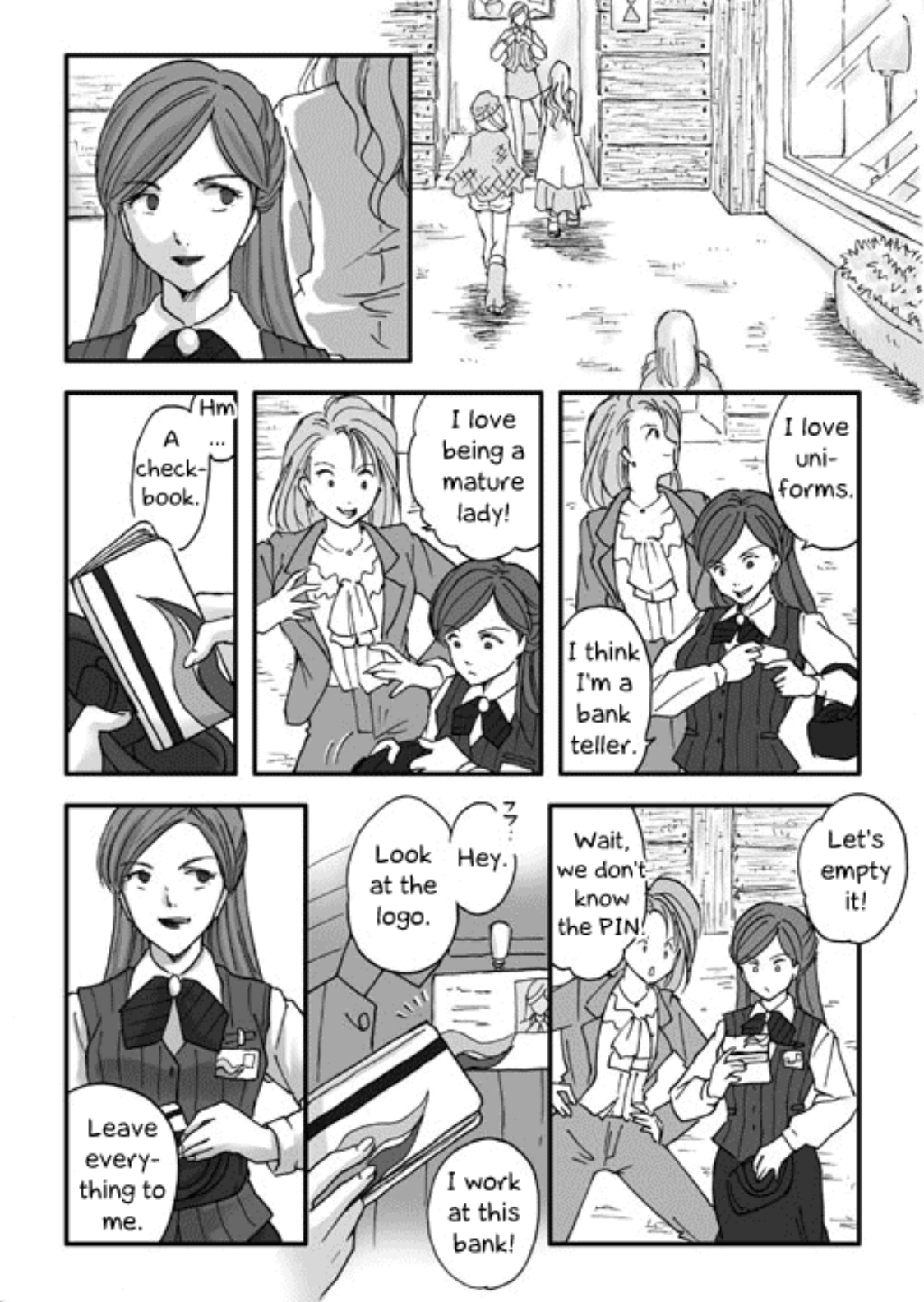 Preview page 8