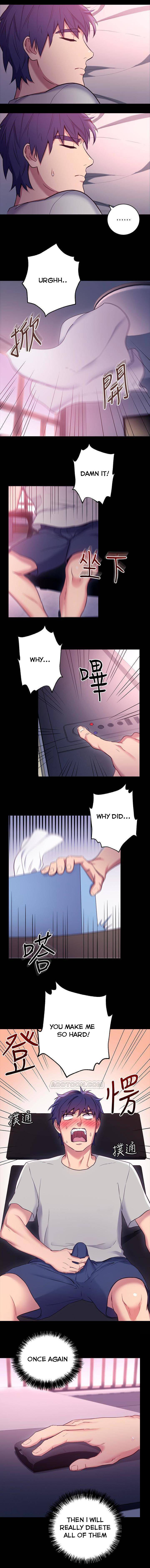Stepmother Friends Ch.35/? - Page 105
