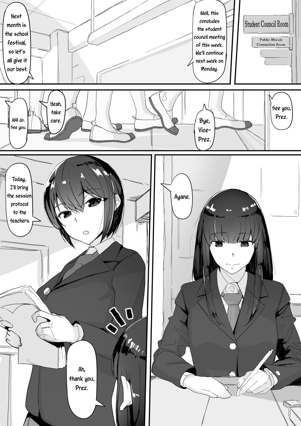 Preview page 7