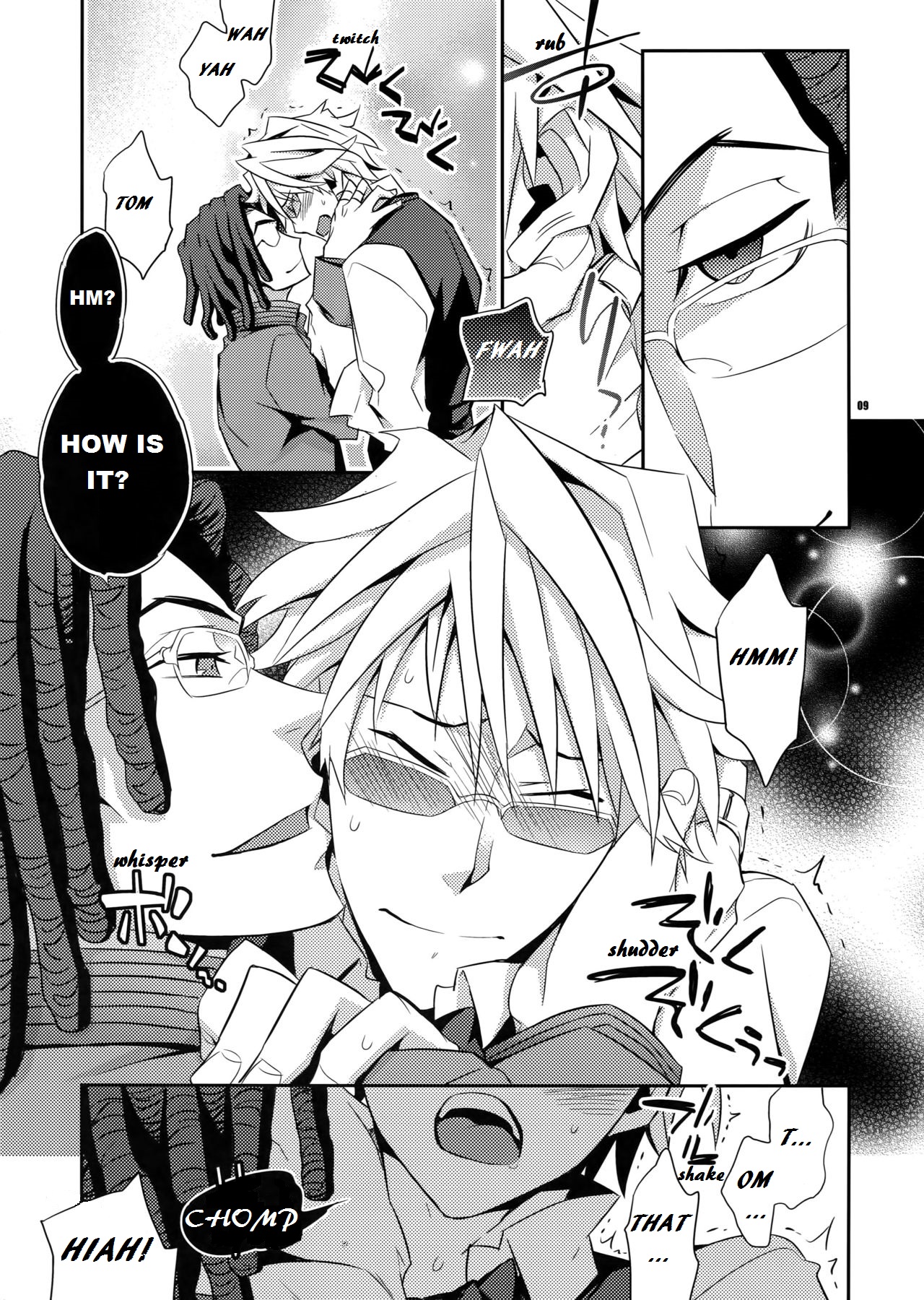 Preview page 8