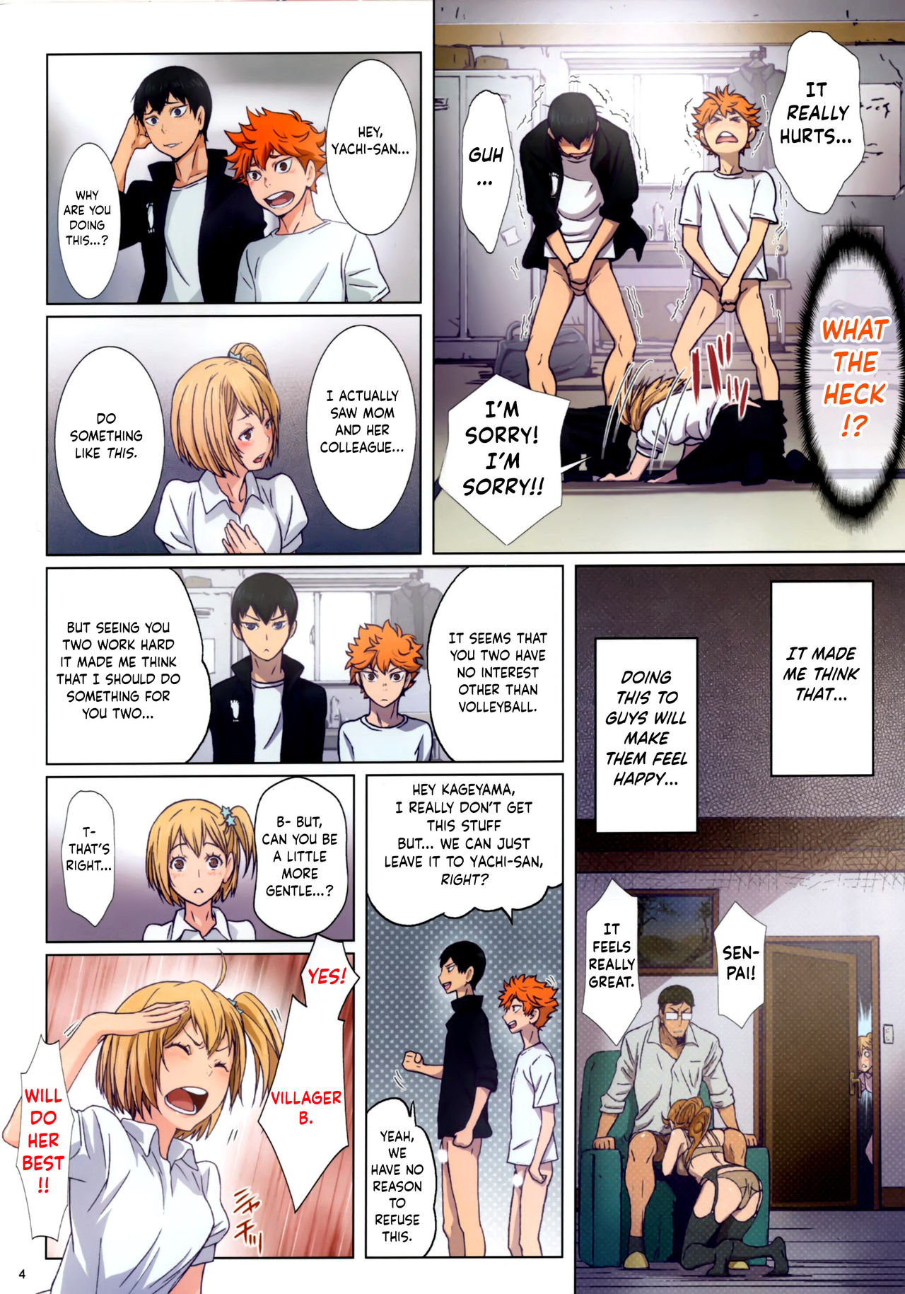 Preview page 4