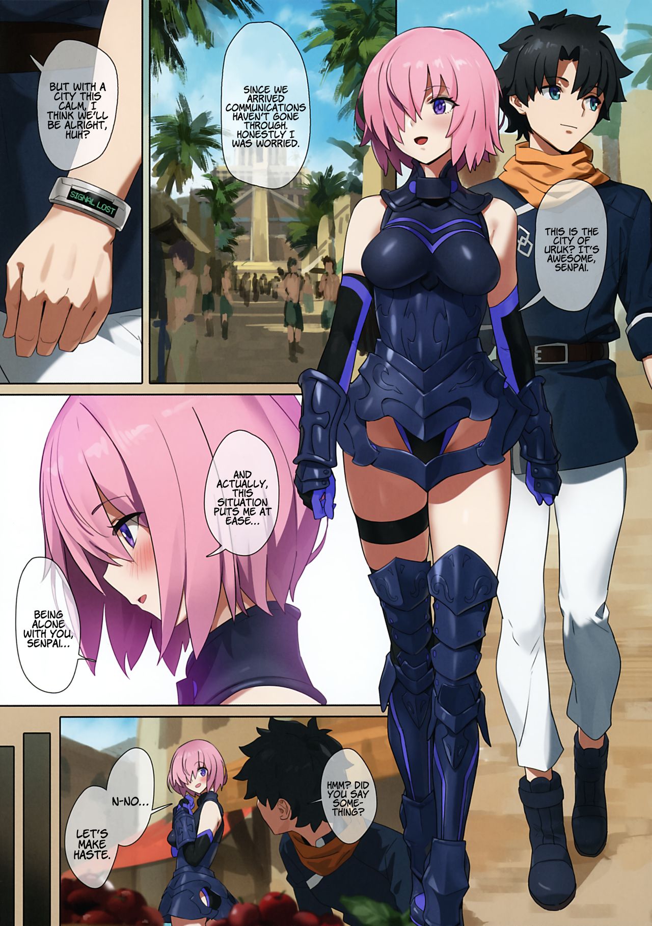 Preview page 2