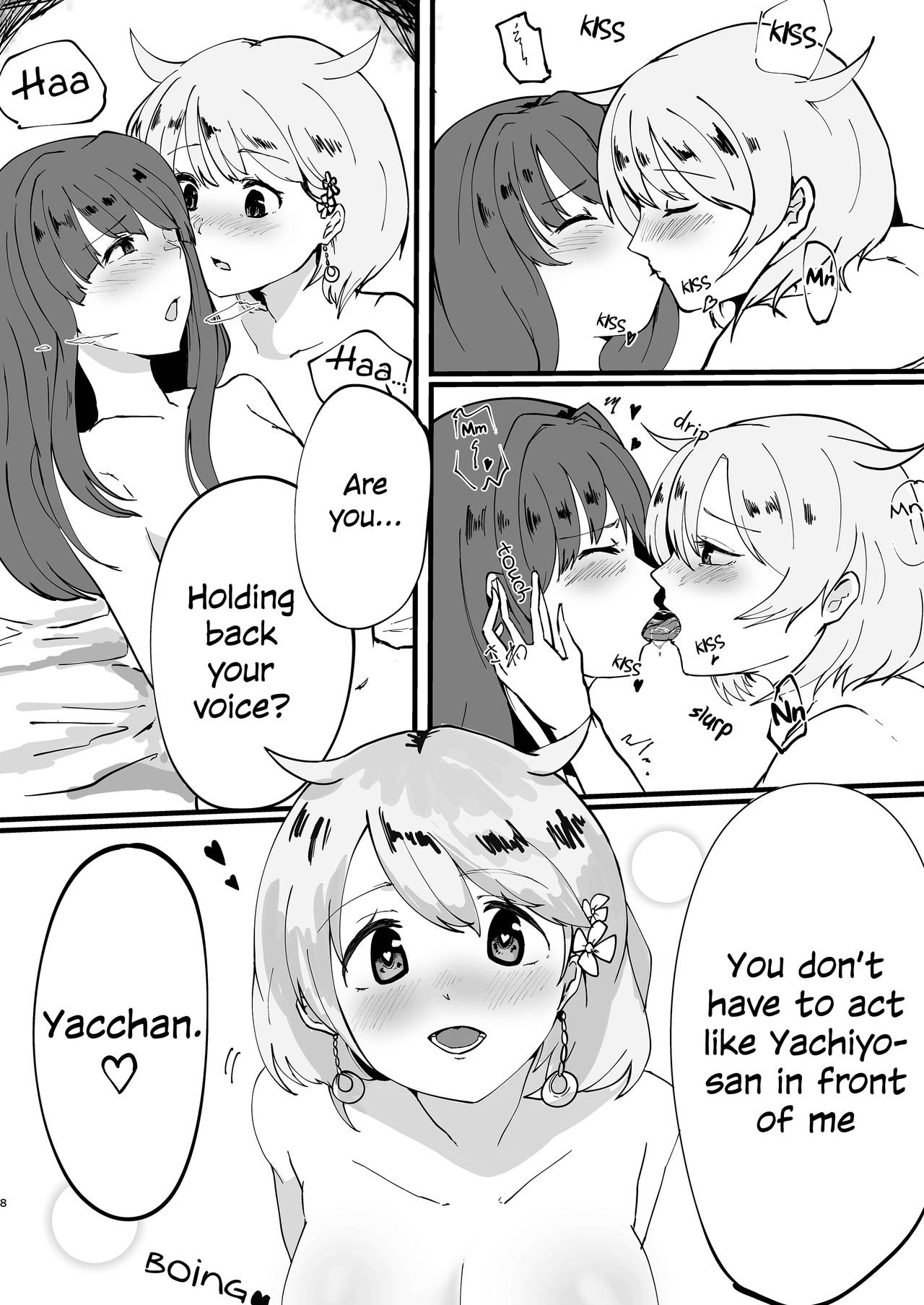 Preview page 8