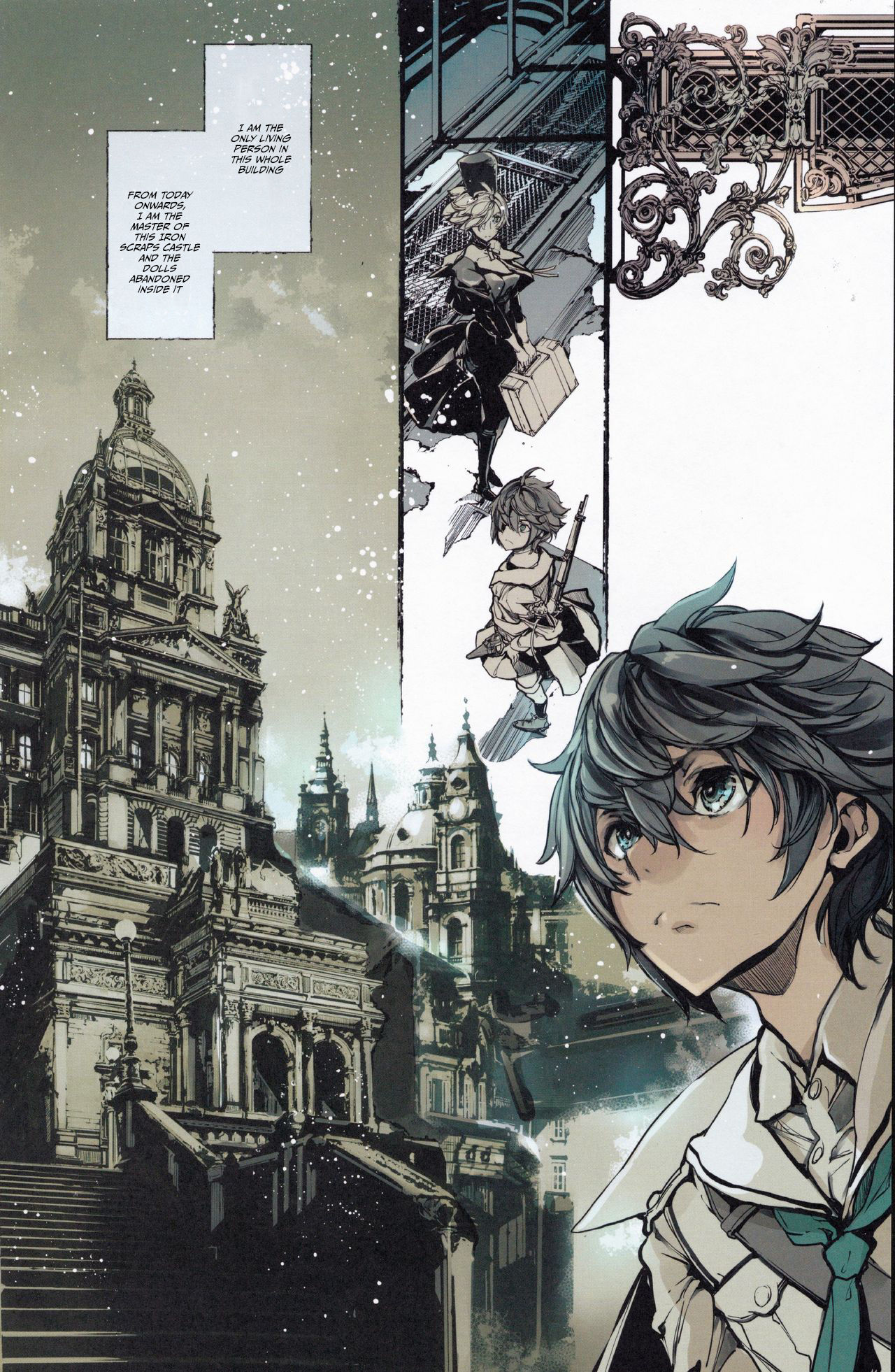 Preview page 5