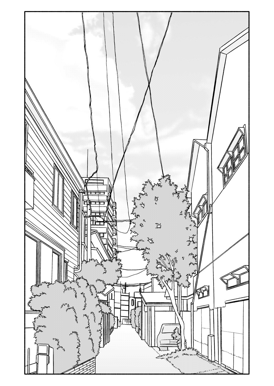 クラニー同盟 - Page 49