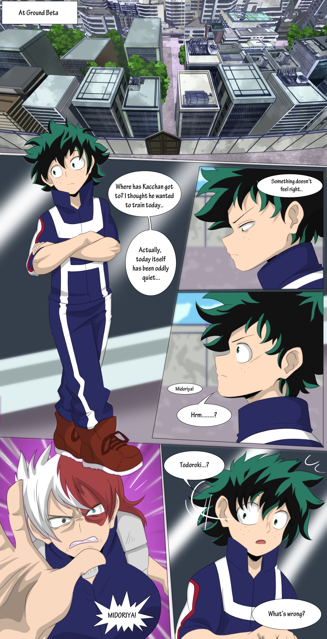 Preview page 2