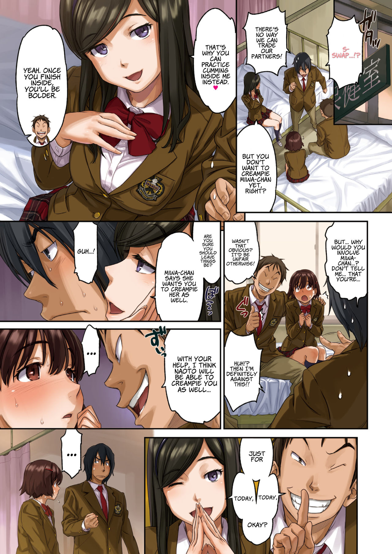 Preview page 3